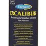 Abbildung: Excalibur® Sheath Cleaner