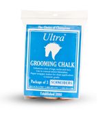 obrázek: Ultra Grooming Chalk