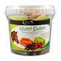 image: Nutri Sweet Treats Triple Flavour