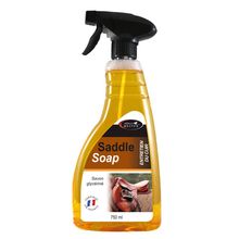 image: Glycerine Saddle Soap 