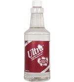 obrázek: Ultra Sparkle Light Oil w/ Sunscreen