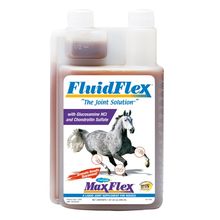 image: Fluid Flex™