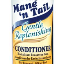 obrázek: Gentle Replenishing Conditioner 355 ml