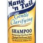 obrázek:  Gentle Clarifying Shampoo 355 ml