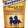 obrázek: Mane´n Tail Hoofmaker - Hand&Nail Therapy