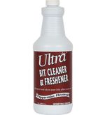 obrázek: Ultra Bit Cleaner and Refreshener