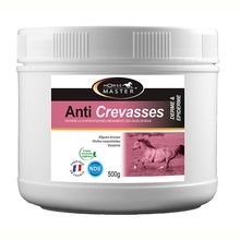 obrázok: Anti Crevasses