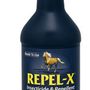obrázok: Repel-X® Ready-to-Use