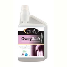 image: Ovary Stab