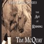 obrázek: DVD - Reining with Tim McQuay