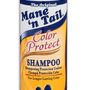 obrázek: Color Protect Shampoo