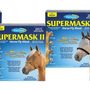 obrazek: SuperMask® II. Shimmer Weave™