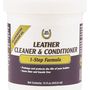 Abbildung:  Leather 1-Step Cleaner&Conditioner Cream
