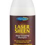 Abbildung: Laser Sheen® Show-Stopping Shampoo