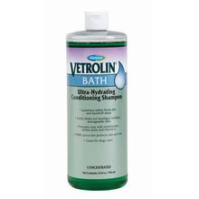 image: Vetrolin® Bath