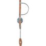 image: Billy Royal® Legacy Classic One Ear Headstall