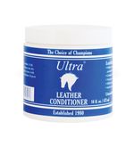 obrázek: Ultra Leather Conditioner