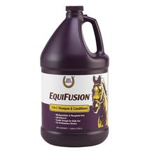 image: EquiFusion™ 2-in-1 Shampoo & Conditioner