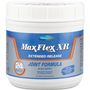 Abbildung: MaxFlex™ XR 
