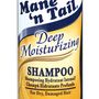 obrázek: Deep Moisturizing Shampoo