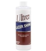 obrázek: Ultra Lazer Shine
