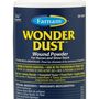 image: Wonder Dust™