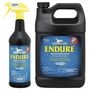 image: Endure® Sweat-Resistant Fly Repelent