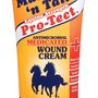obrázek: Mane´n Tail Anti-Microbial Wound Cream