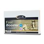image: Foal Booster