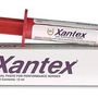 Abbildung: Xantex™