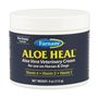 Abbildung: Aloe Heal™ Veterinary Cream
