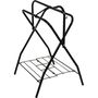 image: Easy-Up Folding Saddle Stand