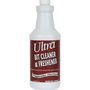 image: Ultra Bit Cleaner and Refreshener