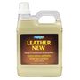 Abbildung: Leather New® Conditioner
