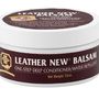obrázok: Leather New® Balsam