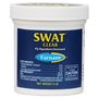 obrázok: Swat® Fly Repelent Ointment