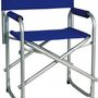 image: Easy-Up Folding Directors Chair