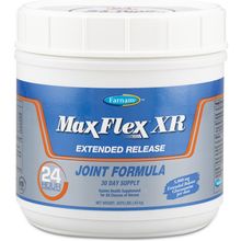 image: MaxFlex™ XR 
